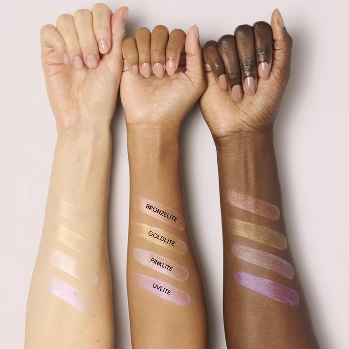 Produktbild MAC Cosmetics Mini Strobe Cream (15 ml, 24h Creme)