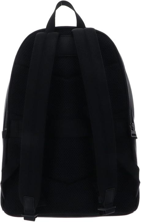 Actual product image HUGO Quantic Backpack