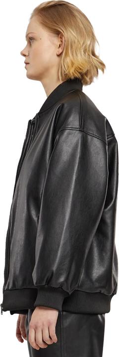 Produktbild Urban Classics Bomberjacke (M)