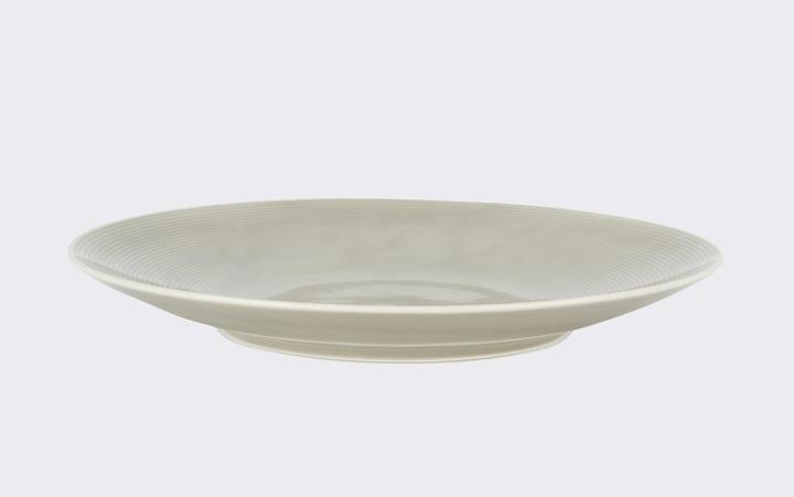 Image du produit Rosenthal Assiette (1 x, 28 cm)