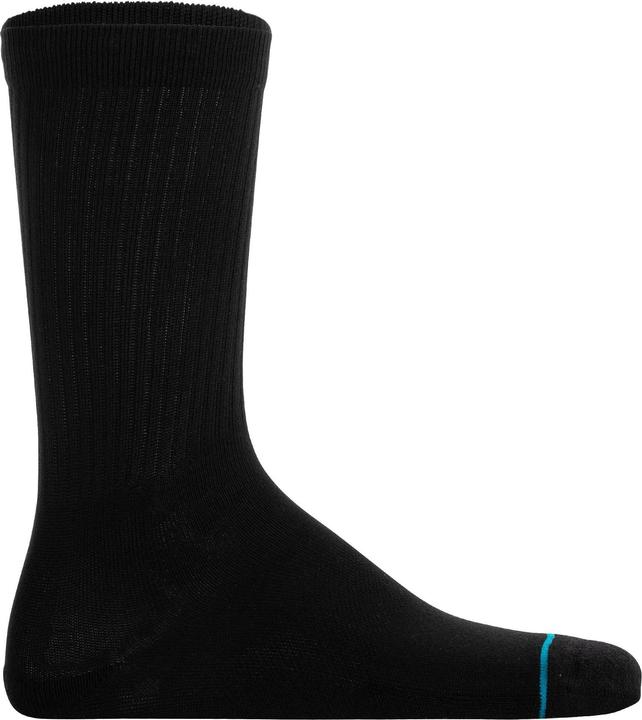 Produktbild Stance Icon Socken (6er Pack, 35 - 37)