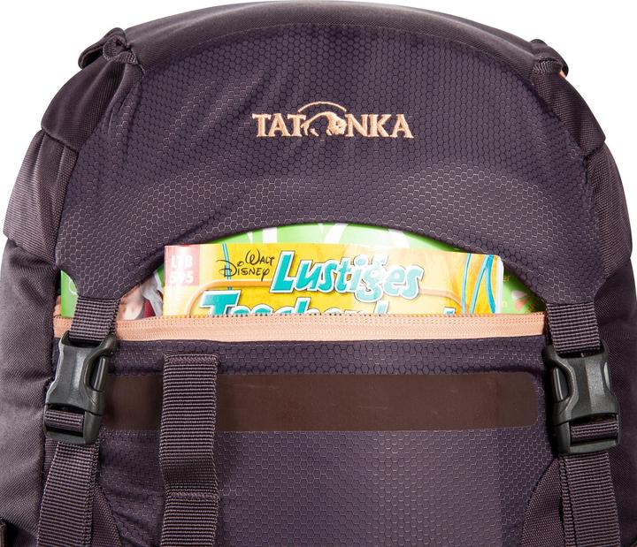 Produktbild Tatonka Mani 20 (20 l)