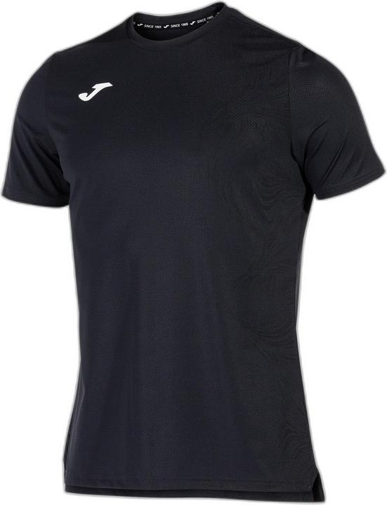 Joma T-Shirt (XL)