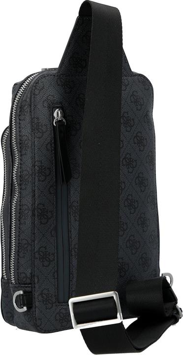 Image du produit Guess Milano Umhängetasche 33 cm