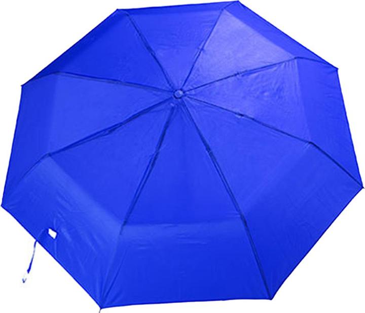 Image du produit Stamina - Parapluie de poche KHASI