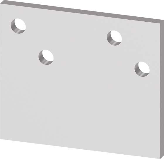 Produktbild Siemens 3KD9518-0