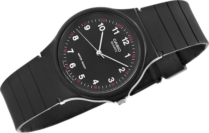 Immagine prodotto Casio Orologio da uomo MQ-24-1B