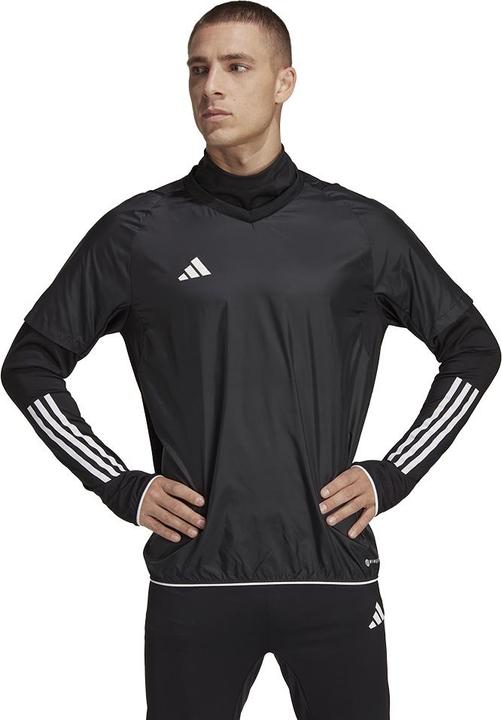 Produktbild adidas Tiro 23 Pro Wind.Rdy Piste Windbreaker (M)