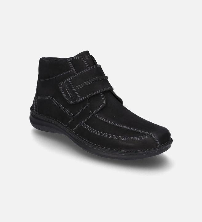 Produktbild Josef Seibel 43695-MA81 (50)
