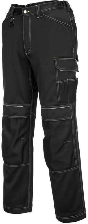 Produktbild Portwest PW3 CargoHose (46)