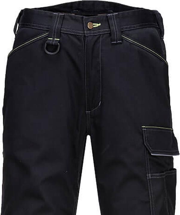 Produktbild Portwest PW3 CargoHose (46)