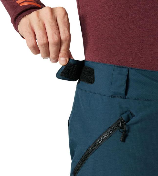 Immagine prodotto Helly Hansen Pantaloni Cargo Sogn (XL)