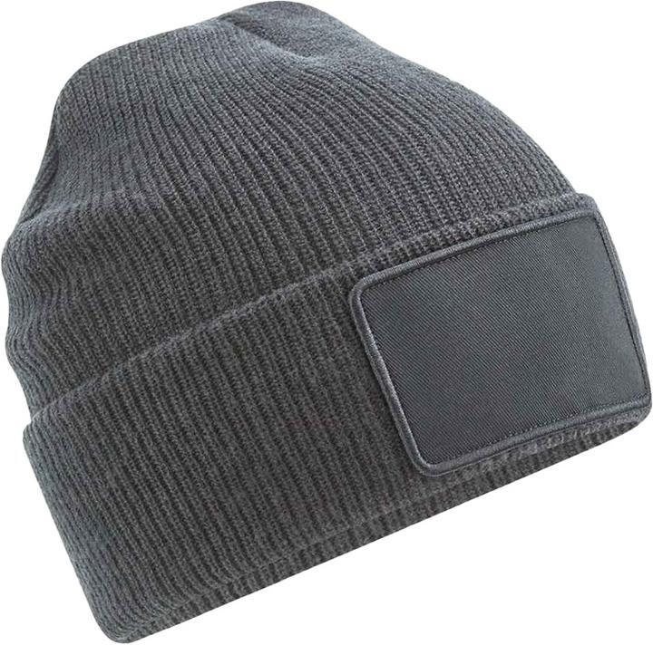 Graphite grey