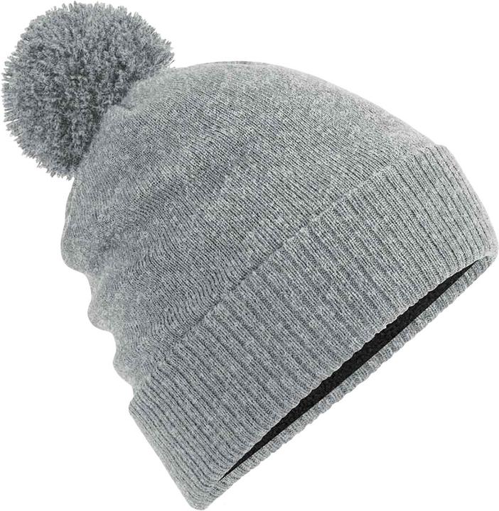Actual product image Beechfield Water-repellent cap (One size)