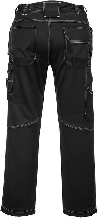 Produktbild Portwest Pw3 Cargohose (48)