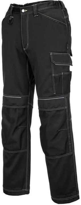 Produktbild Portwest Pw3 Cargohose (48)