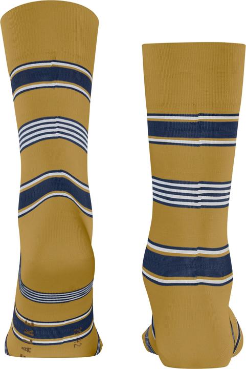 Produktbild Falke Marina Stripe SO (41 - 42)