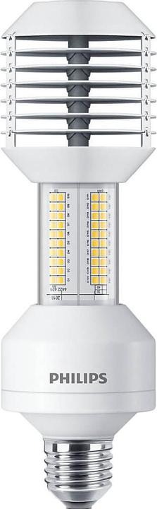 Actual product image Philips Lamp TrueForce LED Road 60-35W E27 740 (E27, 6000 lm, 1x)