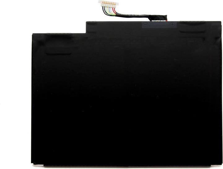 Actual product image Acer AP16B4J (2 Cells, 4870 mAh)