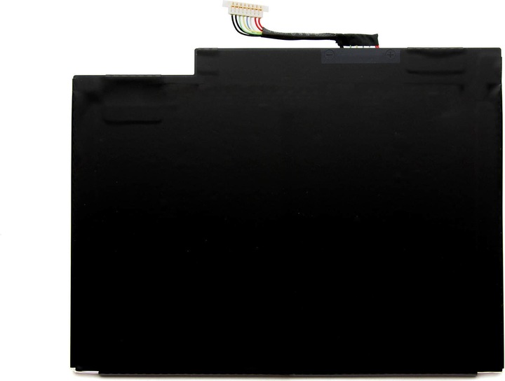 Produktbild Acer AP16B4J (2 Zellen, 4870 mAh)