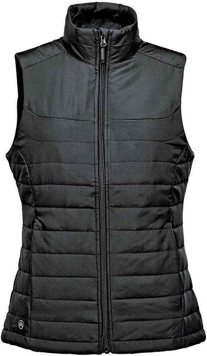 Produktbild Stormtech Nautilus Weste (S)