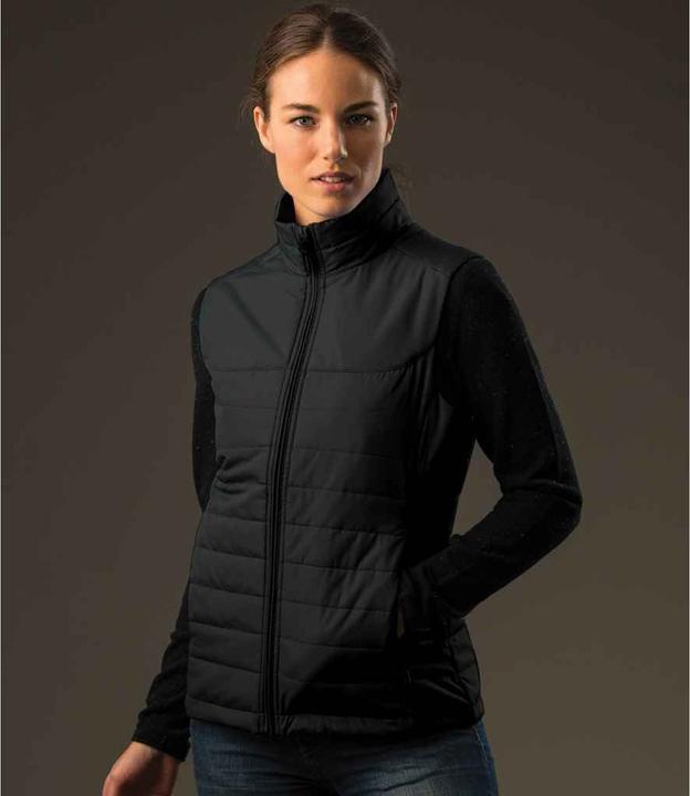 Produktbild Stormtech Nautilus Weste (S)