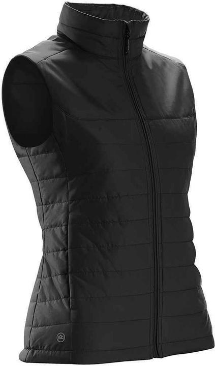 Produktbild Stormtech Nautilus Weste (S)