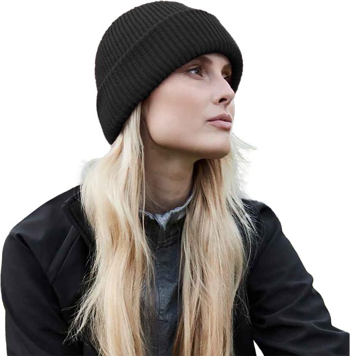 Actual product image Beechfield Cap Wind Resistant (One size)