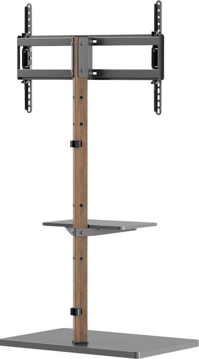 Produktbild myWall Für Bildschirme 37" - 75" (94 - 190 cm), Belastung bis 35 kg (35 kg, 37" - 75")