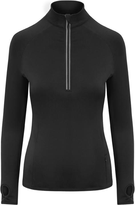 Actual product image Awdis Coolflex top (XS)