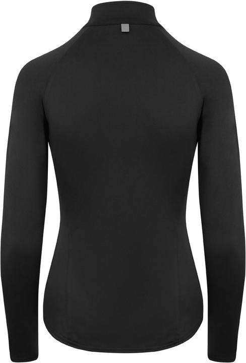 Actual product image Awdis Coolflex top (XS)