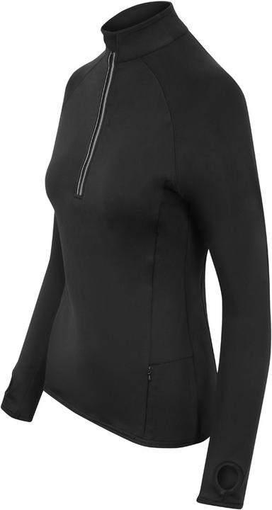 Actual product image Awdis Coolflex top (XS)