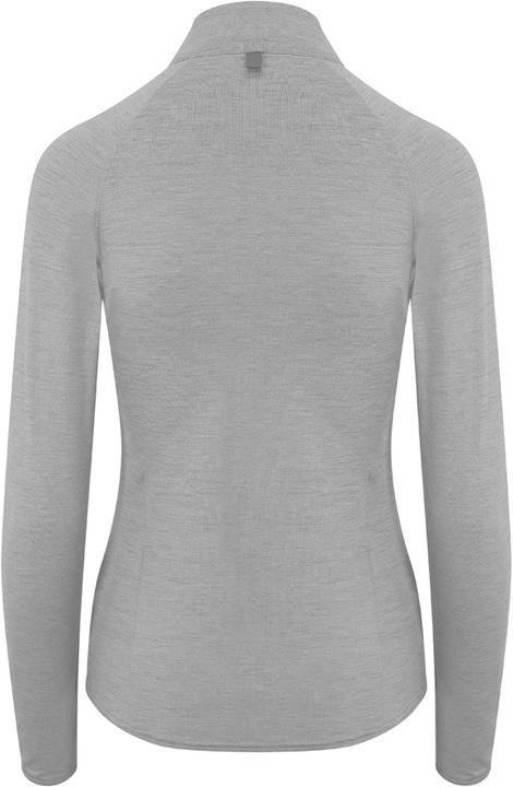 Actual product image Awdis Coolflex top (XL)