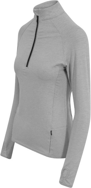 Actual product image Awdis Coolflex top (XL)