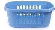 Produktbild Beldray LA00000175CRNEU7 38L Hip Hugger Laundry Basket (38 l)