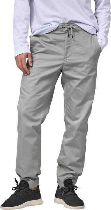 Image du produit Patagonia M's Twill Traveler Pants