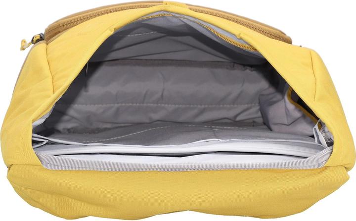 Produktbild Deuter UP Sydney (22 l)