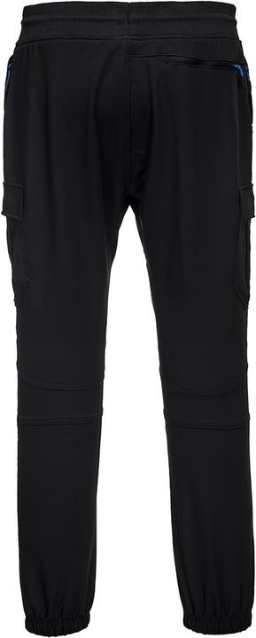 Actual product image Portwest Kx3 Pants (XL)