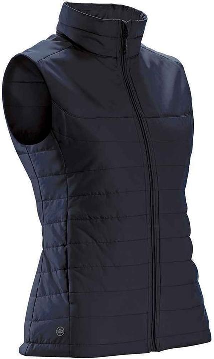 Actual product image Stormtech Nautilus Vest (L)