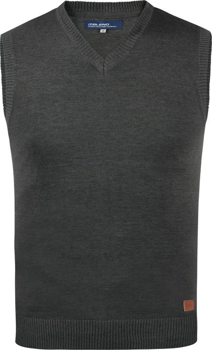 Produktbild Blend BHLarsson 20706268ME (3XL)