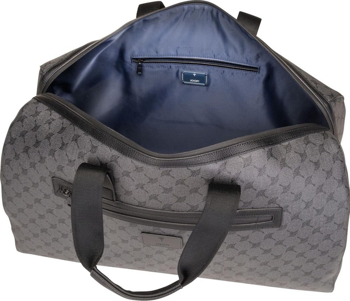 Produktbild Joop! mazzolino lev weekender mhz1