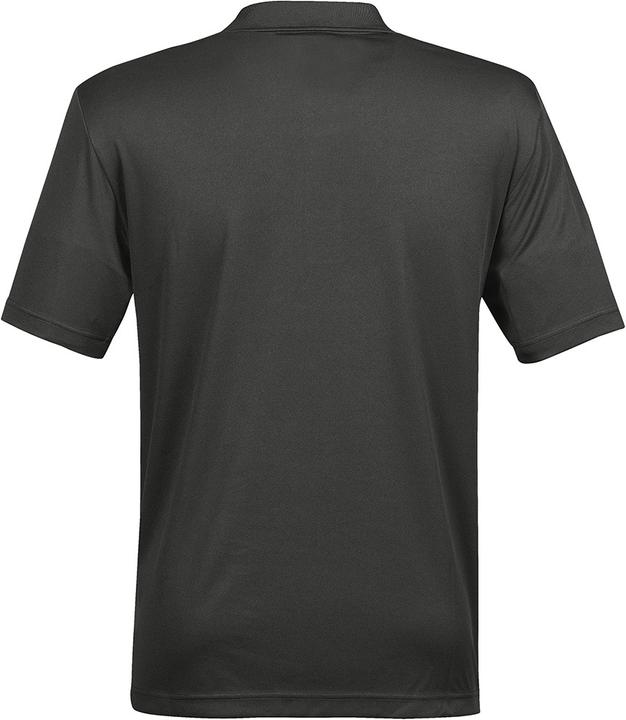 Produktbild Stormtech Eclipse Poloshirt (XL)