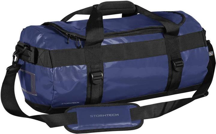 Image du produit Stormtech Sac de voyage Atlantis 35L (35 l)