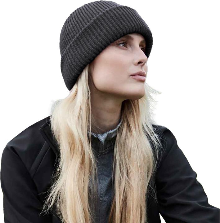 Actual product image Beechfield Cap Wind Resistant (One size)