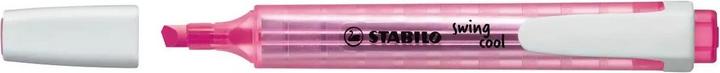 Produktbild STABILO HighlighterStift Swing Cool (Mehrfarbig)