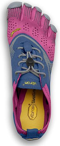 Produktbild Vibram V-Run Fuchsia (41)