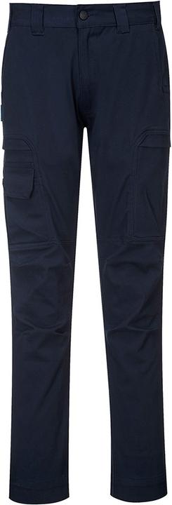 Immagine prodotto Portwest Pantaloni cargo KX3 (34)