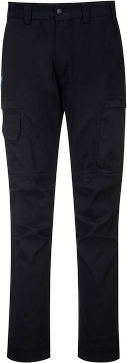 Immagine prodotto Portwest Pantaloni Kx3 Cargo (30)