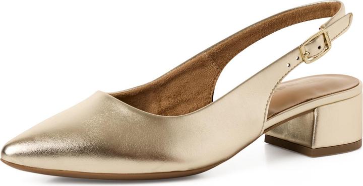 Immagine prodotto Tamaris Slingpumps (40)