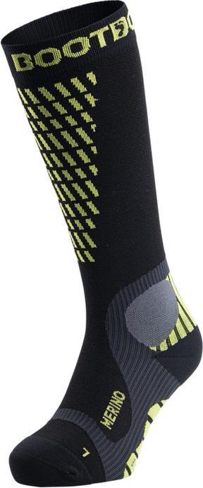 Actual product image Bootdoc Power Fit Socks Performance (XL)